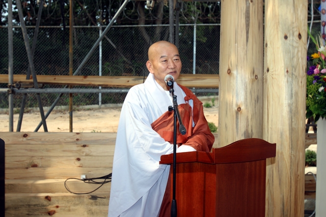 �ǹ��� JSA���� �������� �󷮽� ����(2016�� 9�� 6��) 