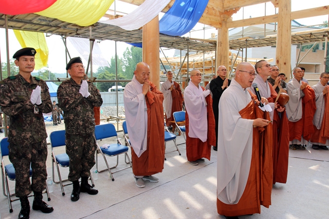 �ǹ��� JSA���� �������� �󷮽� ����(2016�� 9�� 6��) 