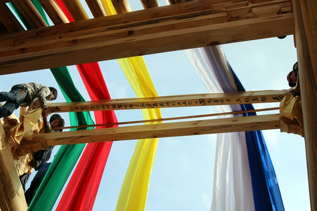 �ǹ��� JSA���� �������� �󷮽� ����(2016�� 9�� 6��) 