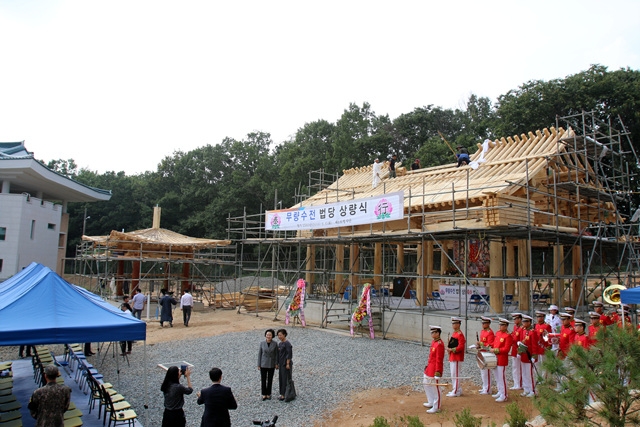 �ǹ��� JSA���� �������� �󷮽� ����(2016�� 9�� 6��) 