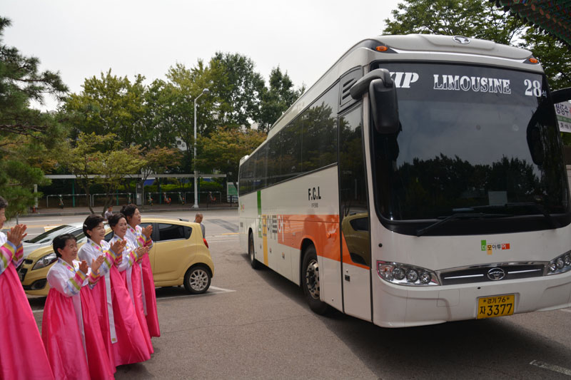 �븸 �񱸴�����ȸ ������ �湮