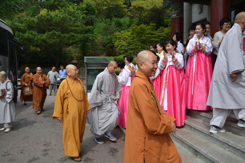 �븸 �񱸴�����ȸ ������ �湮