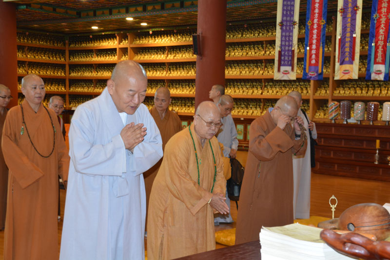 �븸 �񱸴�����ȸ ������ �湮