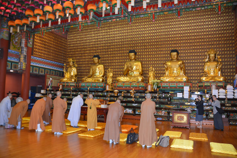 �븸 �񱸴�����ȸ ������ �湮