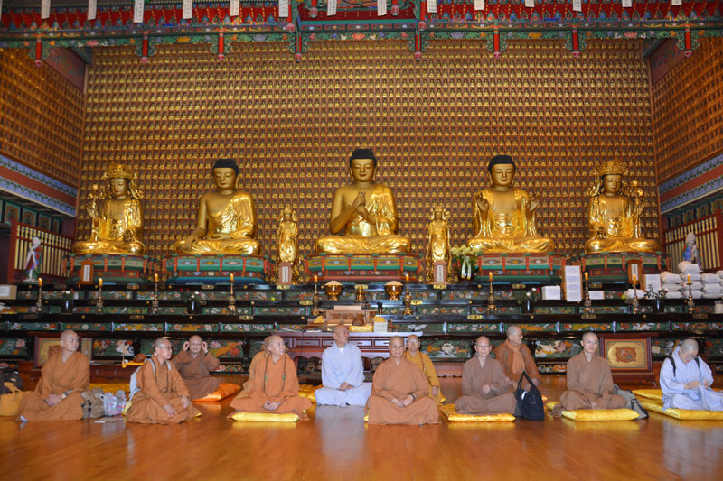 �븸 �񱸴�����ȸ ������ �湮