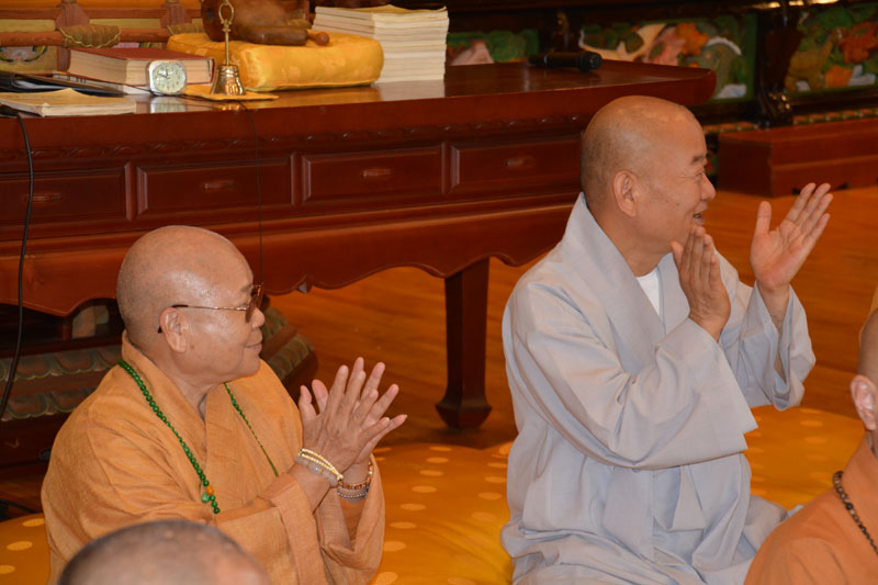 �븸 �񱸴�����ȸ ������ �湮