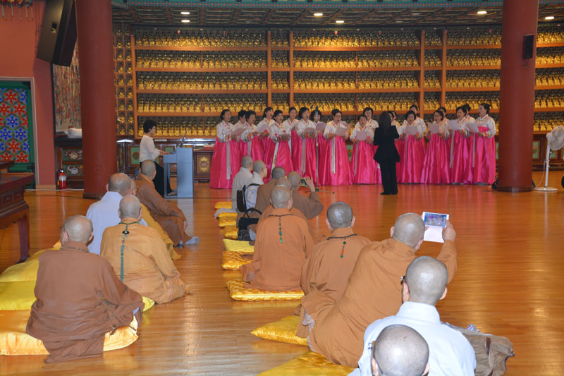 �븸 �񱸴�����ȸ ������ �湮