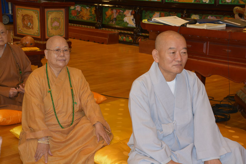 �븸 �񱸴�����ȸ ������ �湮