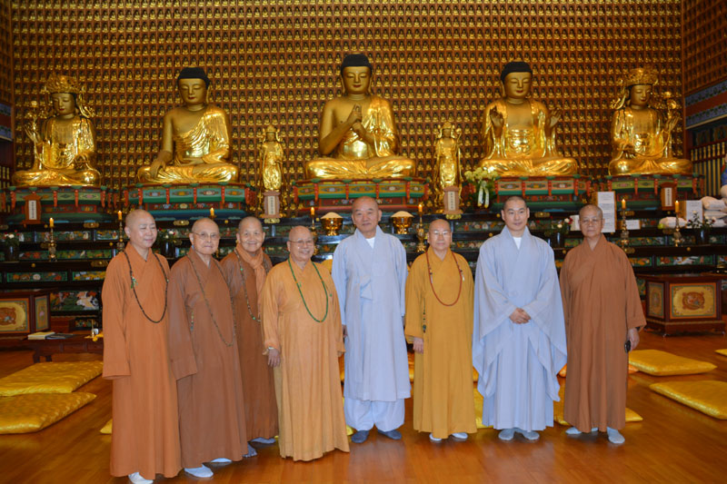 �븸 �񱸴�����ȸ ������ �湮