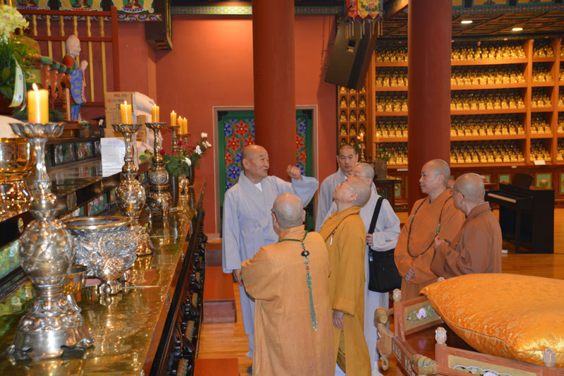 �븸 �񱸴�����ȸ ������ �湮