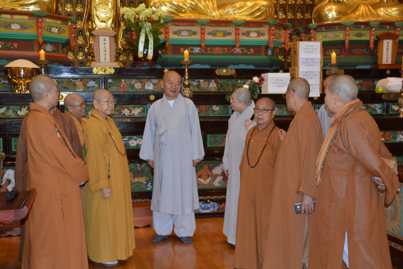 �븸 �񱸴�����ȸ ������ �湮