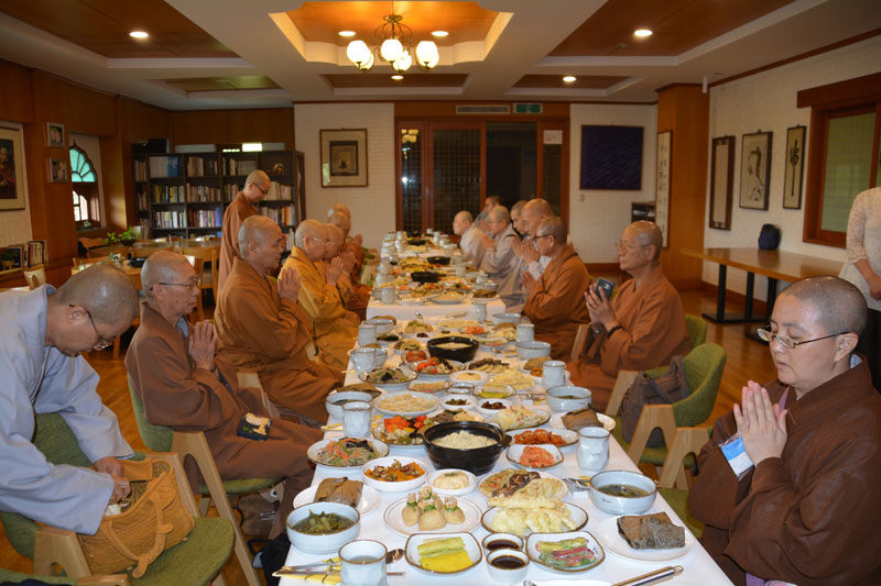 �븸 �񱸴�����ȸ ������ �湮