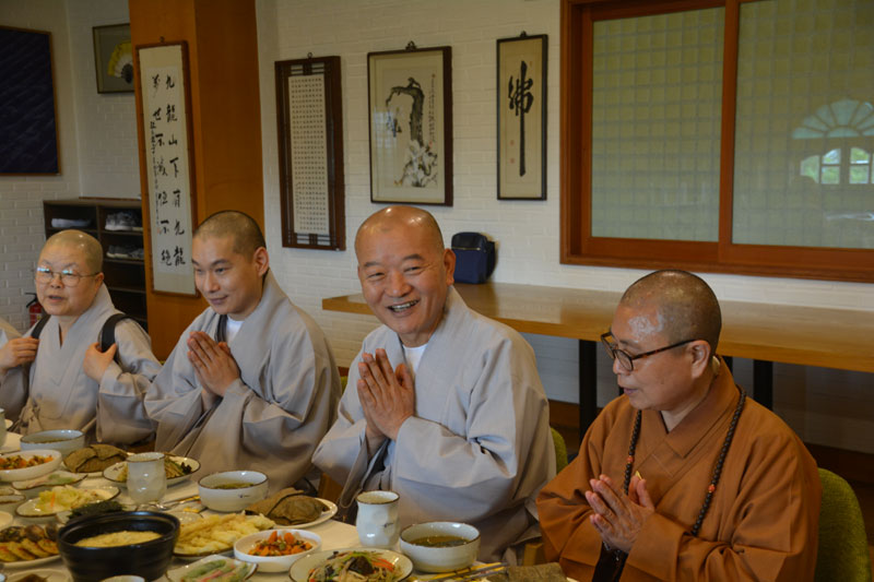 �븸 �񱸴�����ȸ ������ �湮