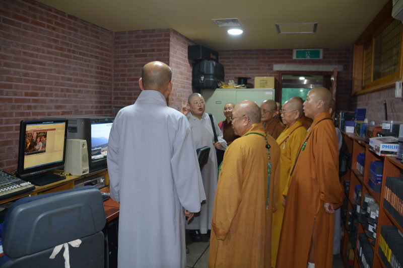 �븸 �񱸴�����ȸ ������ �湮