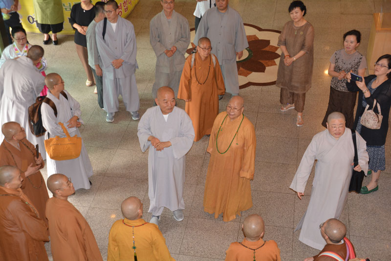 �븸 �񱸴�����ȸ ������ �湮