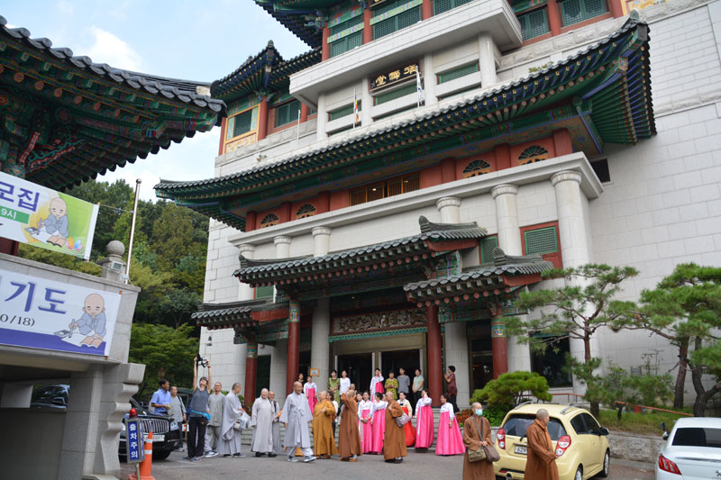 �븸 �񱸴�����ȸ ������ �湮