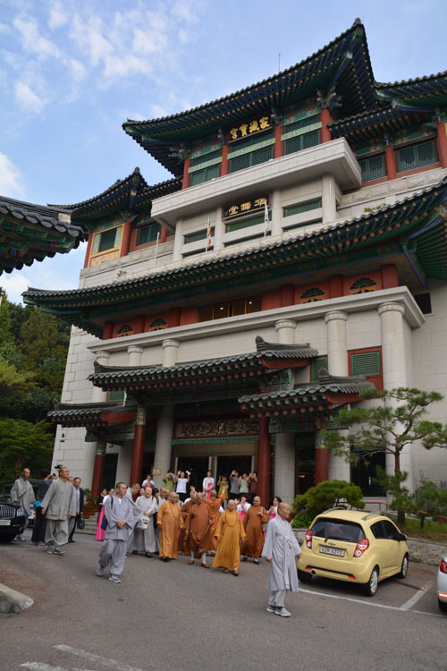 �븸 �񱸴�����ȸ ������ �湮