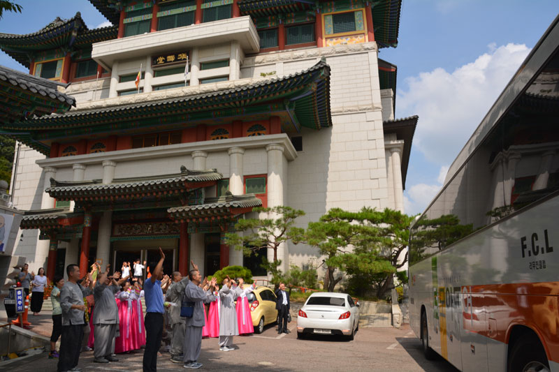 �븸 �񱸴�����ȸ ������ �湮