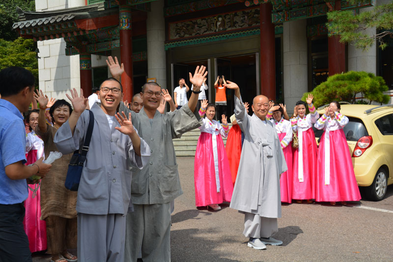 �븸 �񱸴�����ȸ ������ �湮