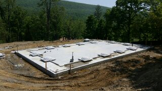 ���� ������ �һ�����