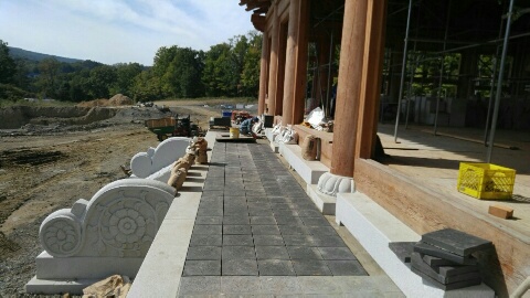 ���� ������ �һ�����