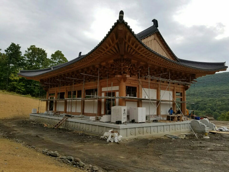 ���� ������ �һ�����