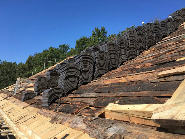 �ǹ��� JSA �������(��������) ��ͺһ�