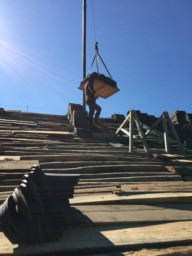 �ǹ��� JSA �������(��������) ��ͺһ�