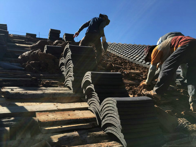 �ǹ��� JSA �������(��������) ��ͺһ�