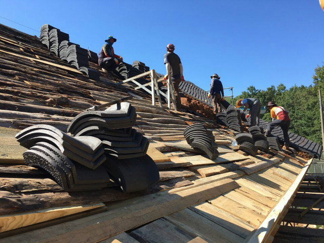 �ǹ��� JSA �������(��������) ��ͺһ�