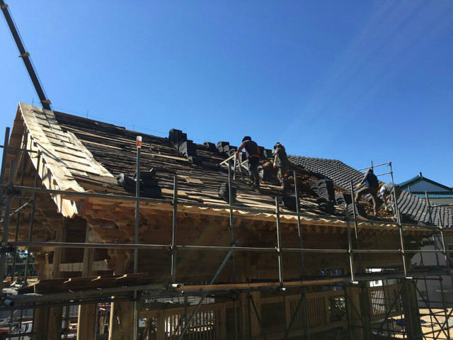 �ǹ��� JSA �������(��������) ��ͺһ�