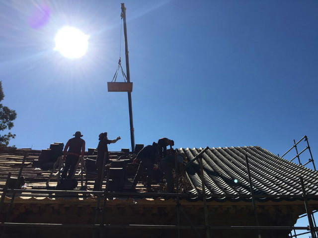 �ǹ��� JSA �������(��������) ��ͺһ�