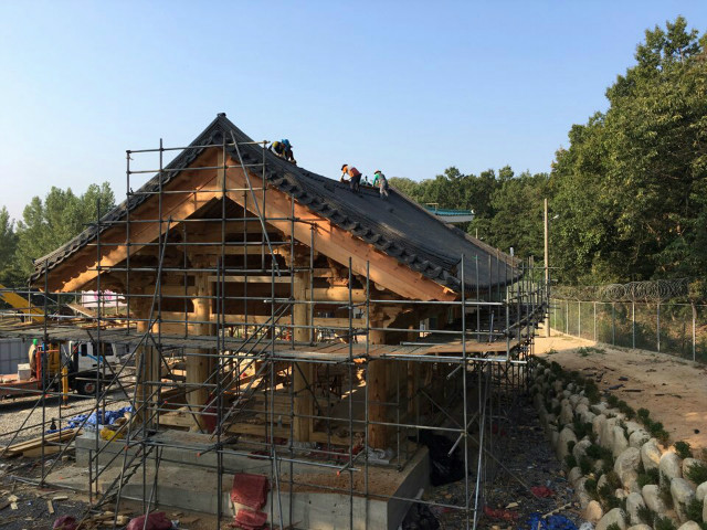 �ǹ��� JSA �������(��������) ��ͺһ�