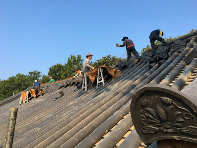 �ǹ��� JSA �������(��������) ��ͺһ�