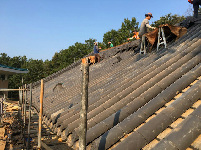 �ǹ��� JSA �������(��������) ��ͺһ�