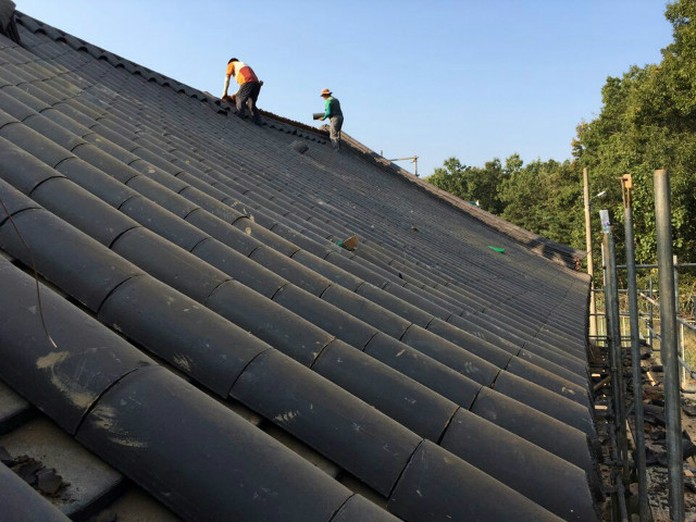 �ǹ��� JSA �������(��������) ��ͺһ�