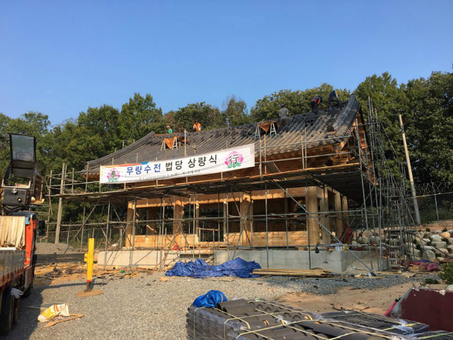 �ǹ��� JSA �������(��������) ��ͺһ�