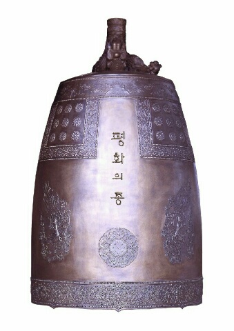 �ǹ��� JSA �������(��������) ��ͺһ�