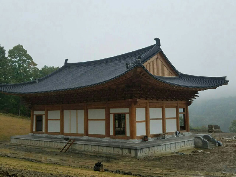 10�� 2�� ���� ������ �һ����� ���