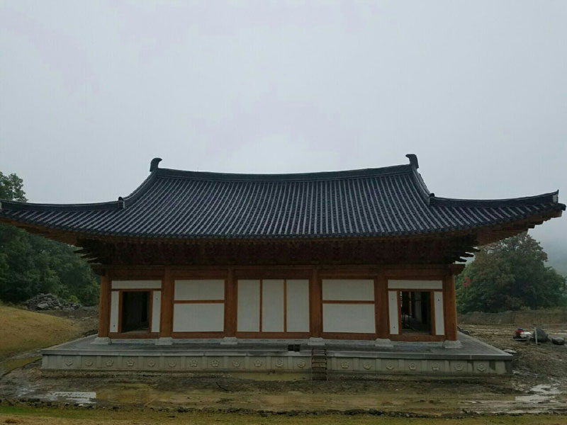 10�� 2�� ���� ������ �һ����� ���