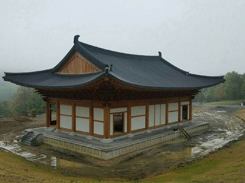 10�� 2�� ���� ������ �һ����� ���