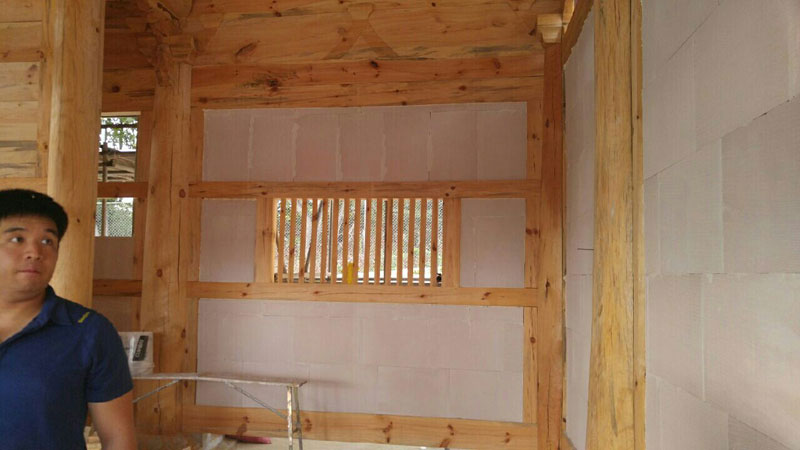 10�� 2�� �ǹ���jsa ������� ���������� �����һ� ���� ���