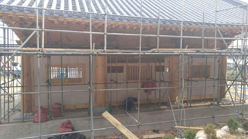 10�� 2�� �ǹ���jsa ������� ���������� �����һ� ���� ���