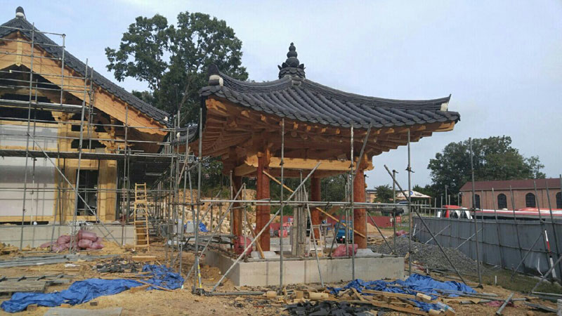 10�� 2�� �ǹ���jsa ������� ���������� �����һ� ���� ���