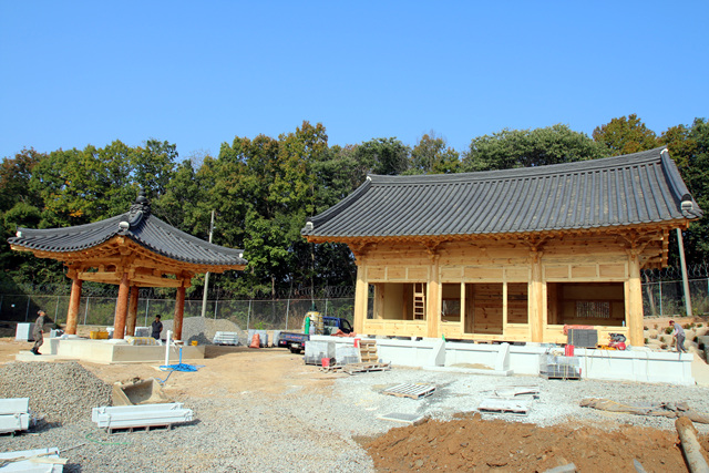 �ǹ��� JSA������� �������� ��ȭ�� �� ��ġ(2016�� 10��20��)