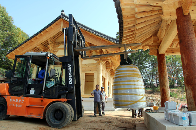 �ǹ��� JSA������� �������� ��ȭ�� �� ��ġ(2016�� 10��20��)