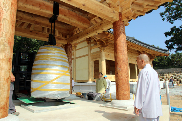 �ǹ��� JSA������� �������� ��ȭ�� �� ��ġ(2016�� 10��20��)