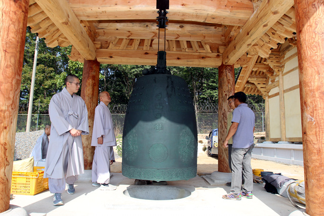 �ǹ��� JSA������� �������� ��ȭ�� �� ��ġ(2016�� 10��20��)