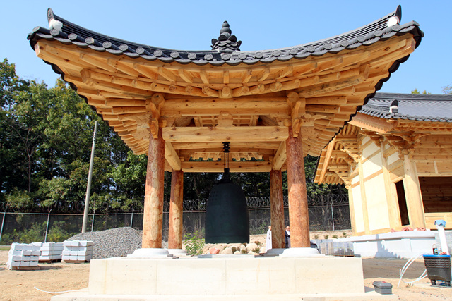 �ǹ��� JSA������� �������� ��ȭ�� �� ��ġ(2016�� 10��20��)