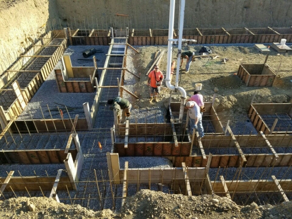 �̱� ���� ������ ���� �һ� ������(2016�� 10�� 22��)